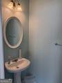 2555 Flat Shoals Road - Photo 15