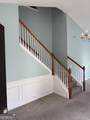 2555 Flat Shoals Road - Photo 5
