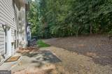 243 Brownstone Circle - Photo 28