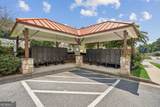 243 Brownstone Circle - Photo 36