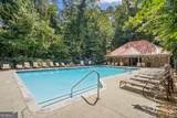 243 Brownstone Circle - Photo 37