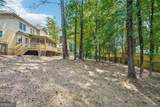 143 Patterson Road - Photo 42