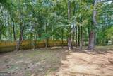 143 Patterson Road - Photo 44