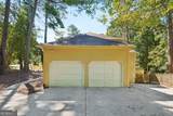 143 Patterson Road - Photo 46