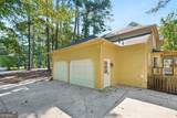 143 Patterson Road - Photo 47