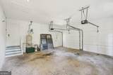 143 Patterson Road - Photo 48