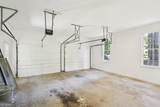 143 Patterson Road - Photo 49