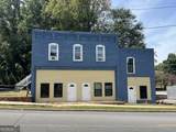 700 Maple Avenue - Photo 1