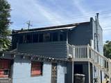 700 Maple Avenue - Photo 10