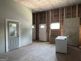 700 Maple Avenue - Photo 11