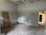 700 Maple Avenue - Photo 12