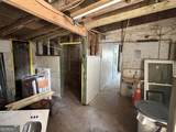 700 Maple Avenue - Photo 13