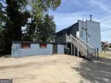 700 Maple Avenue - Photo 14