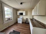 700 Maple Avenue - Photo 2