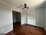 700 Maple Avenue - Photo 3