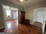 700 Maple Avenue - Photo 5