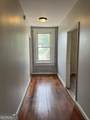 700 Maple Avenue - Photo 6