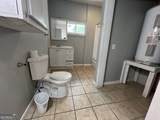 700 Maple Avenue - Photo 7