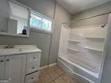 700 Maple Avenue - Photo 9