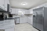 1448 Coalition Circle - Photo 10