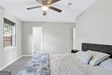 1448 Coalition Circle - Photo 23