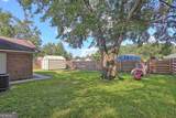 1448 Coalition Circle - Photo 26
