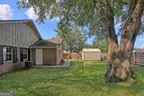 1448 Coalition Circle - Photo 27
