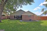 1448 Coalition Circle - Photo 28