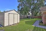 1448 Coalition Circle - Photo 29