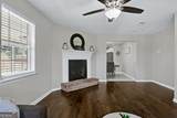 1448 Coalition Circle - Photo 4