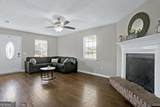 1448 Coalition Circle - Photo 5