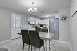 1448 Coalition Circle - Photo 7