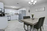 1448 Coalition Circle - Photo 8