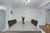 1448 Coalition Circle - Photo 9