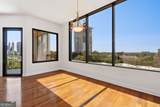 2828 Peachtree Road - Photo 23