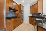 2828 Peachtree Road - Photo 25
