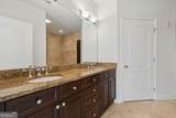 2828 Peachtree Road - Photo 36