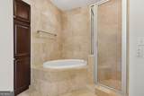 2828 Peachtree Road - Photo 37