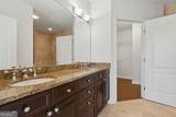 2828 Peachtree Road - Photo 38