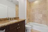 2828 Peachtree Road - Photo 43