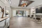 2828 Peachtree Road - Photo 47