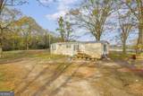 1350 Baker Road - Photo 10