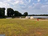 1350 Baker Road - Photo 11