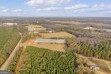 1350 Baker Road - Photo 12