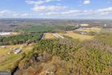 1350 Baker Road - Photo 13