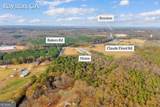 1350 Baker Road - Photo 14