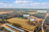 1350 Baker Road - Photo 15