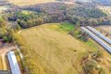 1350 Baker Road - Photo 17