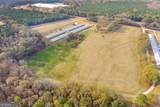1350 Baker Road - Photo 18