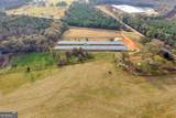 1350 Baker Road - Photo 19